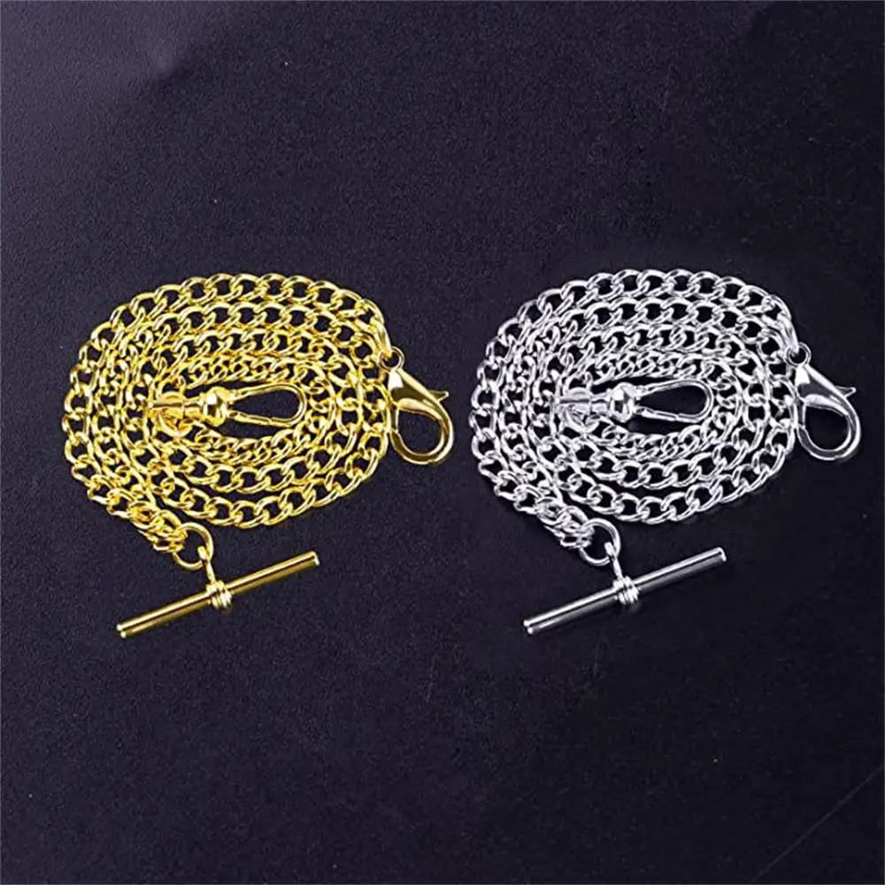 Рисунок 4 - Роскошная золотая цепочка-брелок