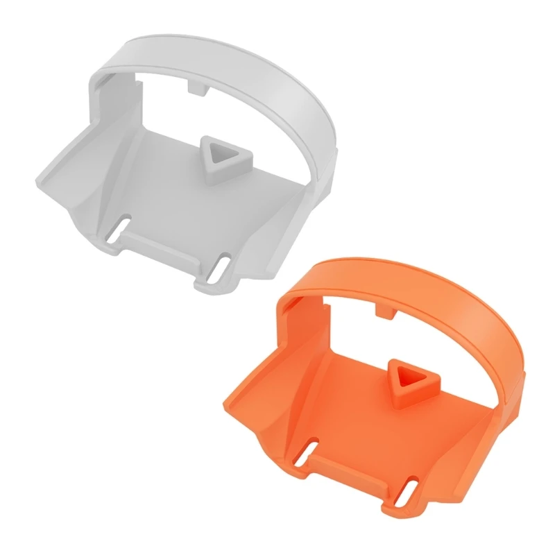 

2023 New Propeller Motor Holder for DJI Mini 3 Fix Props Protector Cover for DJI Mini 3 Accessories