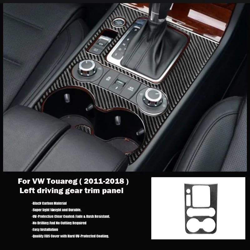 Углеродное волокно наклейка для украшения салона автомобиля декоративная