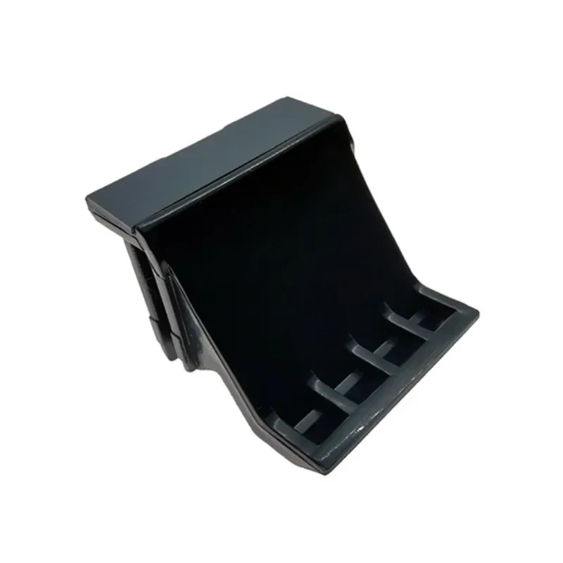 1 шт. RM1-2048-000CN RM1-2048-000 RC1-5564 RM1-2048 разделительная накладка для HP LaserJet 1022 3050 3052 3055 M1319F