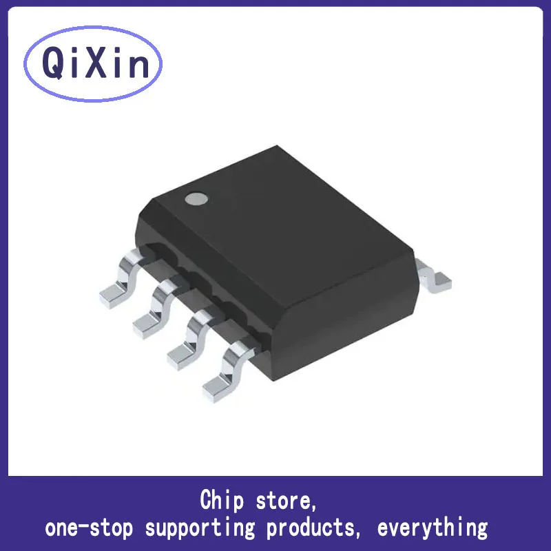 

IR11662STRPBF SOP-8 Integrated chip Original New