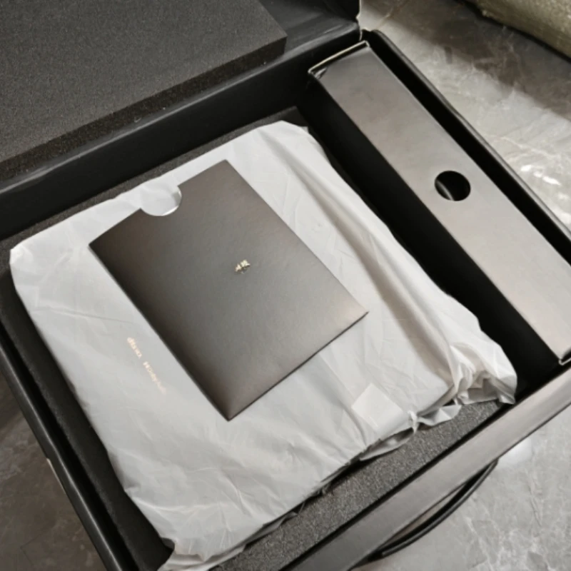 Лазерный проектор для Peak Mi R1 Nano с ультракоротким фокусом домашний Настенный