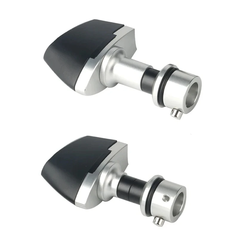 Защитная рамка для мотоцикла слайдер защитная накладка защиты от падения KAWASAKI Z650