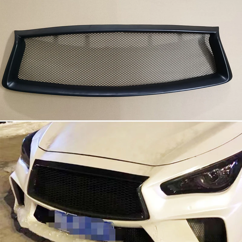 

Комплект для защиты корпуса от пыли Infiniti Q50 2017 2018 2019 2020 2021