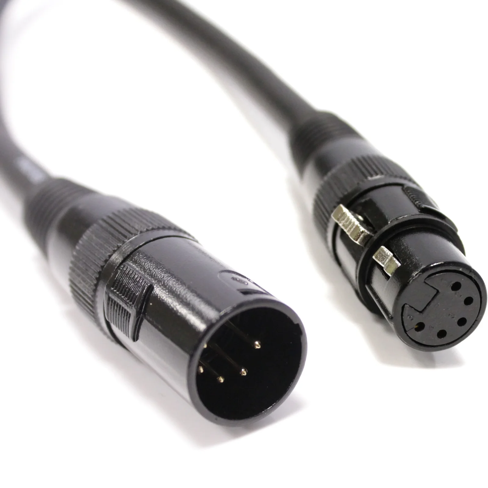 Xlr 5 Pin Купить
