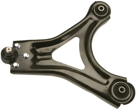 

TRW JTC165 качели левые полные MONDEO 1,6 1,8 2,0 2,5 1.8TD 9300