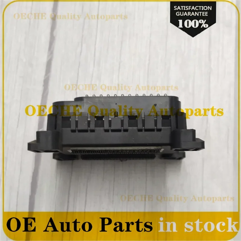 Модуль управления топливным насосом New30742823 для Volvo P2 S60 V70 XC70 XC90 S80 1999-2014