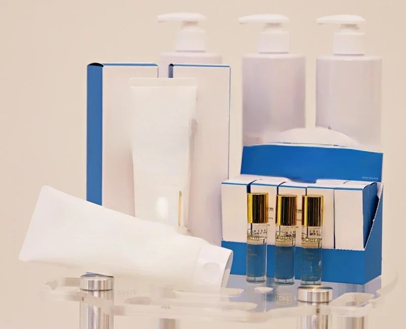 O2toderm светодиодные купольные решения для лица o2derm кислородная струйная машина