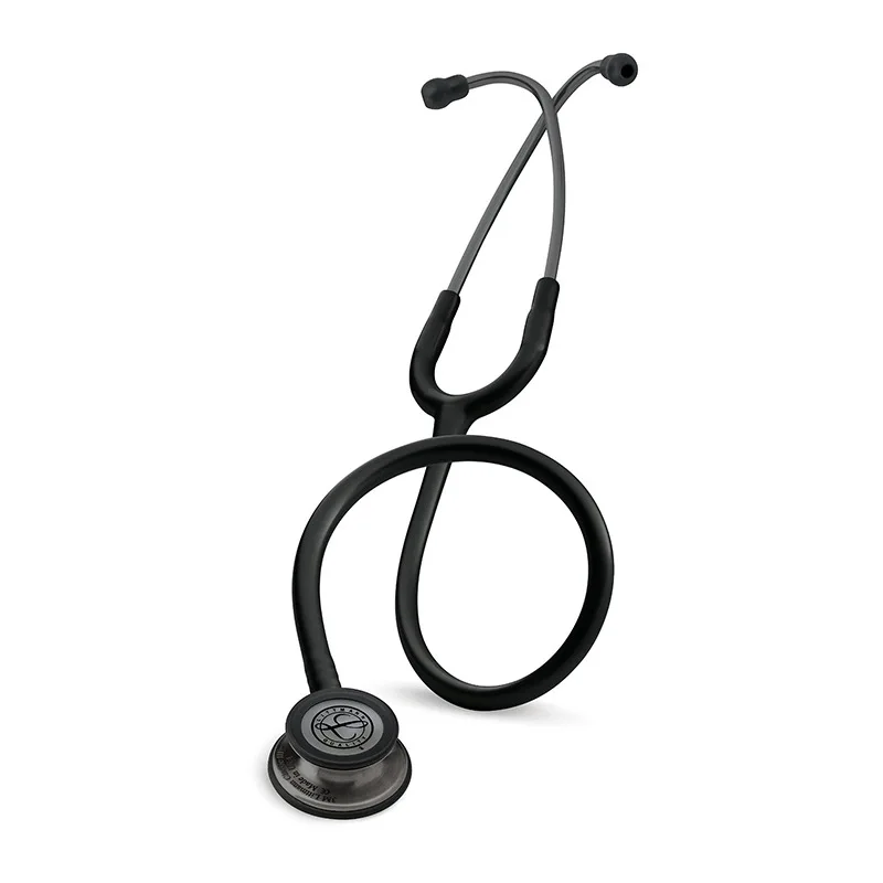 

Imported 3M Stethoscope medical Littmann universal third-generation double-sided limited Stethoscope 5806/5962