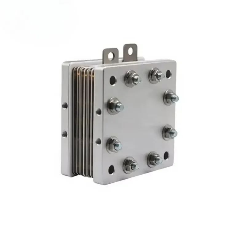 Индивидуальный генератор водорода 600 мл 2000 6000 электролизер PEM для чистой воды