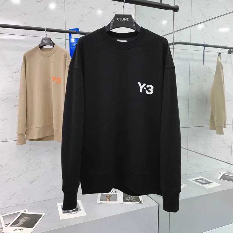   Y3 Yohji Yamamoto   ,     ,         