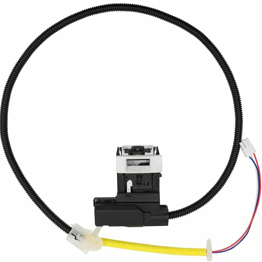 

W11307244 W10682535 AP6832601 Новый OEM Maytag блокировка крышки шайбы переключатель для стиральной машины заменяет аксессуары