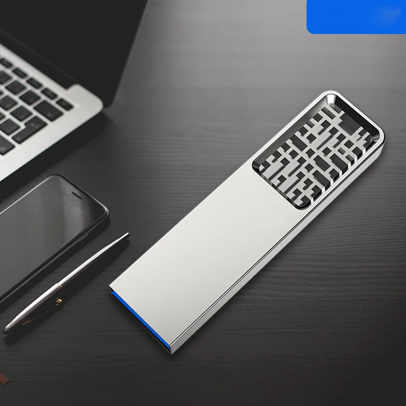 

USB-флеш-накопитель, 64 ГБ, 32 ГБ, 16 ГБ, 8 ГБ, 2 Гб