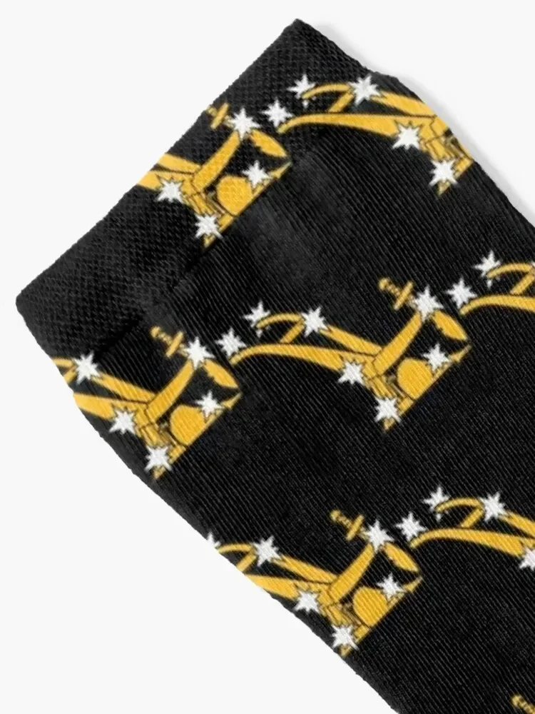 Носки Starry Plough футбольные японские модные носки для бега женщин и мужчин