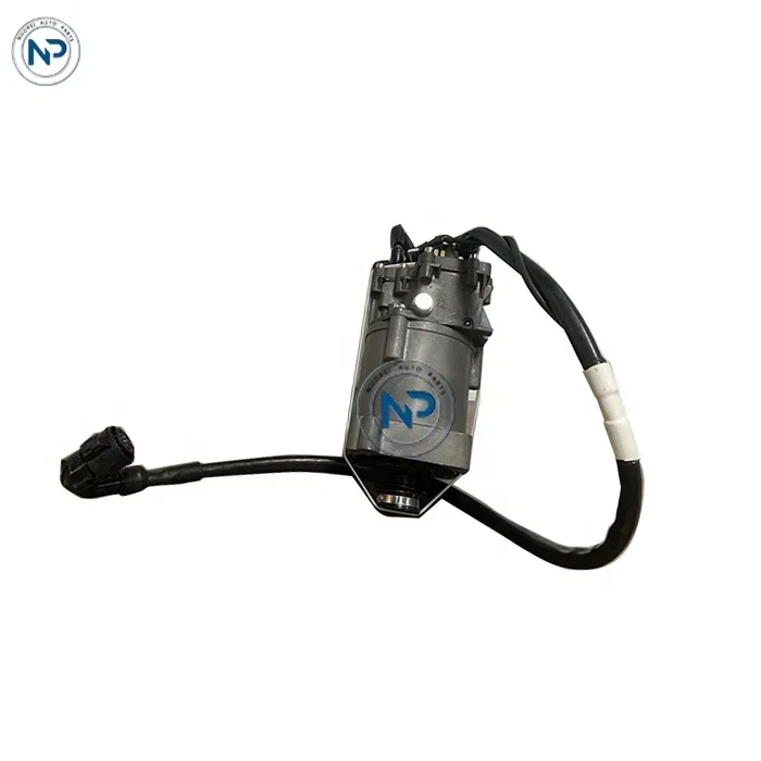 Фото Сервопривод сцепления Iveco OEM K013727 42536490 42560762 42561466 42568691 42569800 K013727N50 для грузовиков (усилитель сцепления) №4