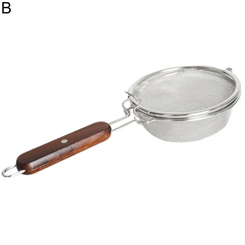 

Горелка кофейных зерен равномерно нагревается, горелки для кофе, легко использовать