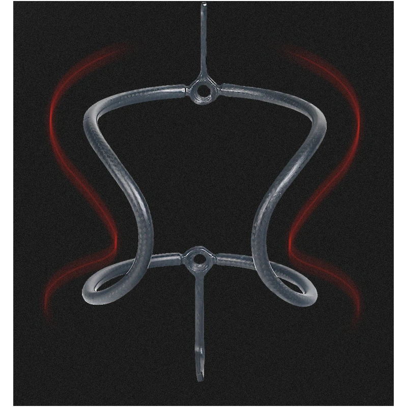 

Fixed Carbon Resistant Bottle Bicycle Accessories Light Holder Water Cage Water Riding Full Ultra Wear Bottle Cage