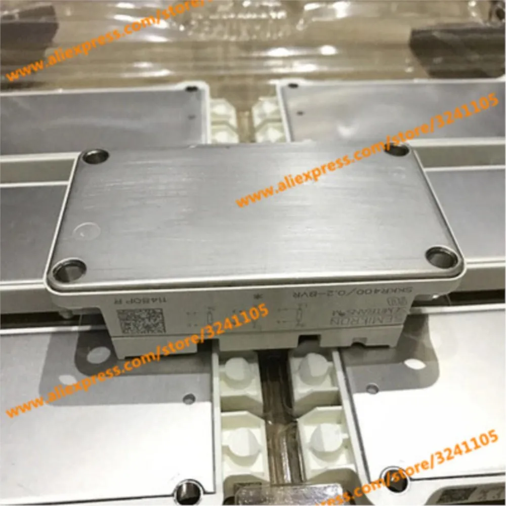 Новый модуль SKKR400/3.5-bvr SKKR400/3.5-bvrs SKKR200/3.5-bvrs SKKR300/3.5-bvrs