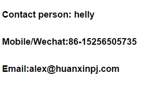 Запчасти для вилочного погрузчика Sevcon регулятор скорости двигателя 275A 48V