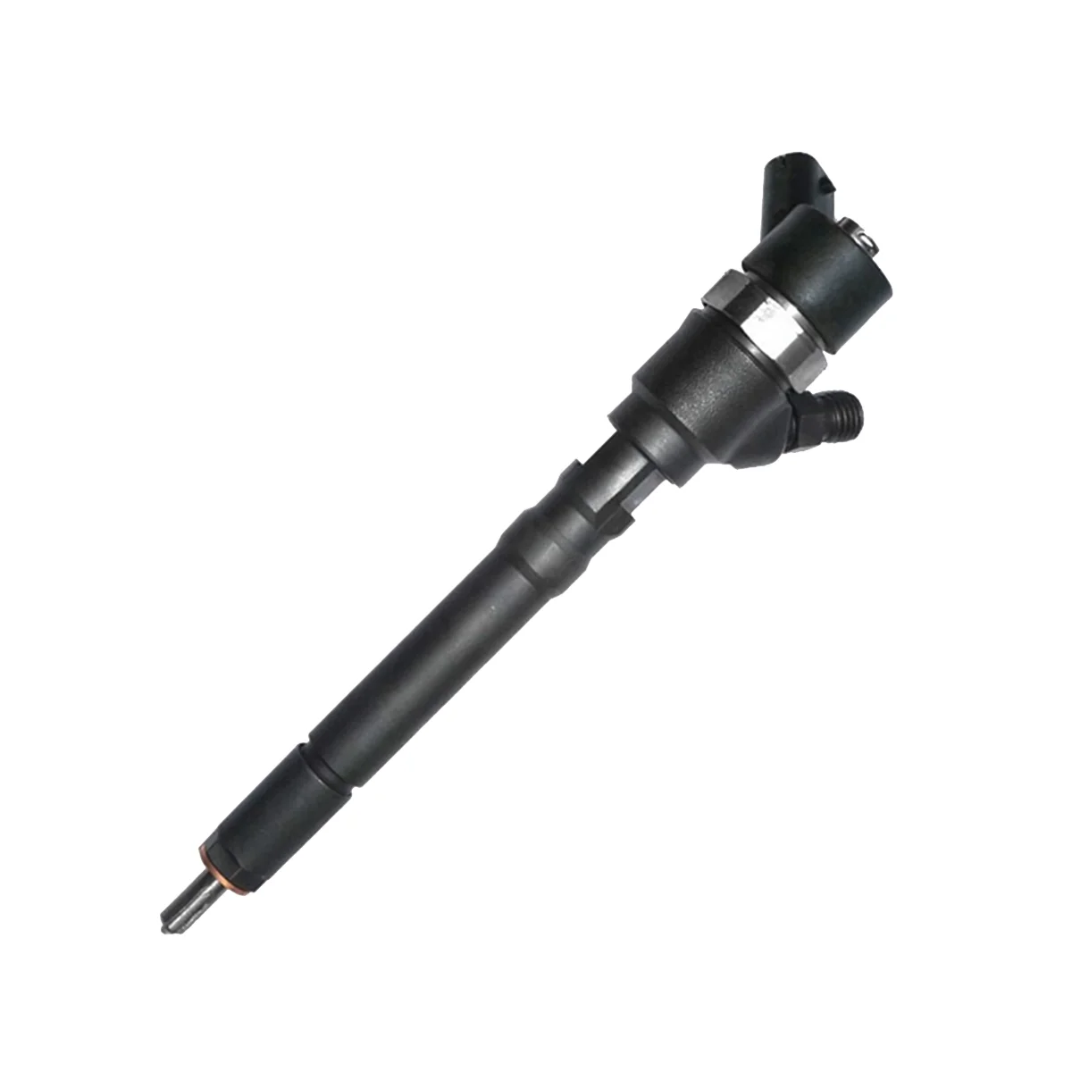 

33800-27000, 33800-27010, 0445110064, 0445110101 Новый инжектор дизельного топлива CRDI, сопло для Hyundai KIA 2,0 CRDi