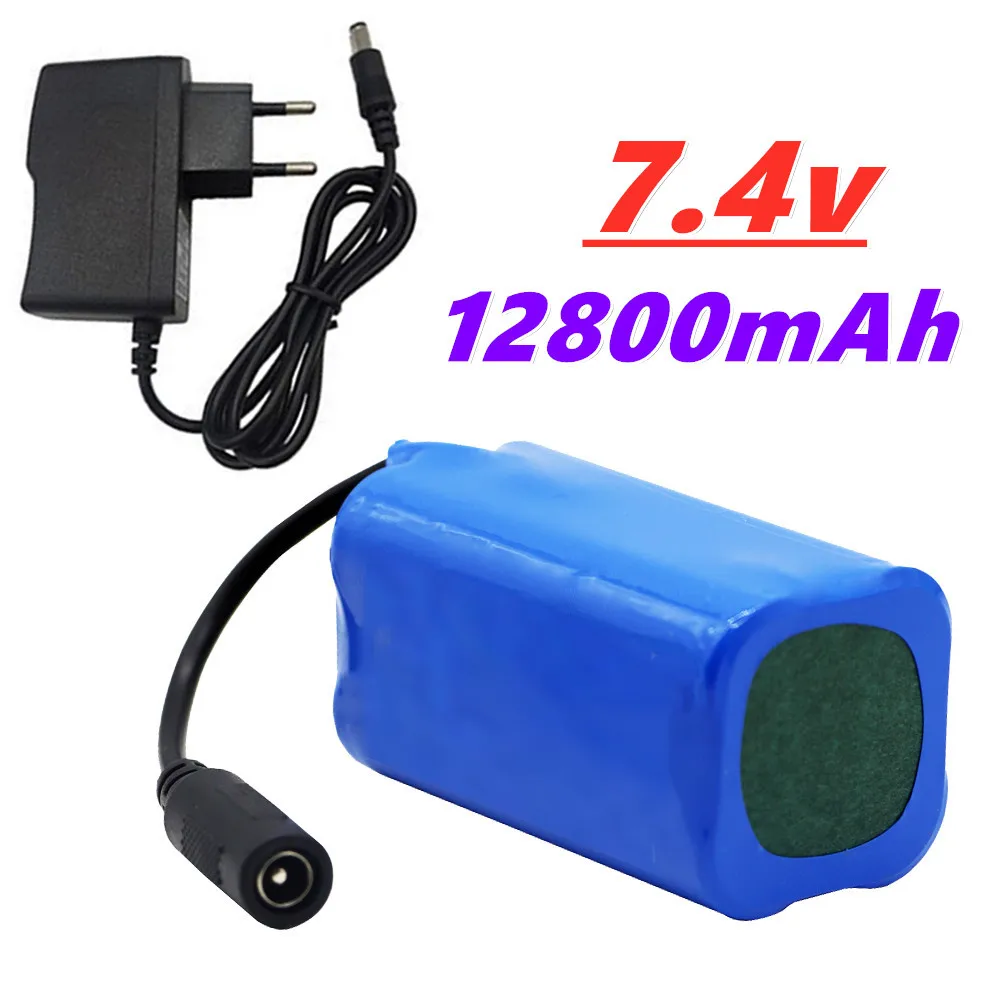 Аккумулятор Lipo для T188 T888 2011-5 рыболокатор с дистанционным управлением приманка