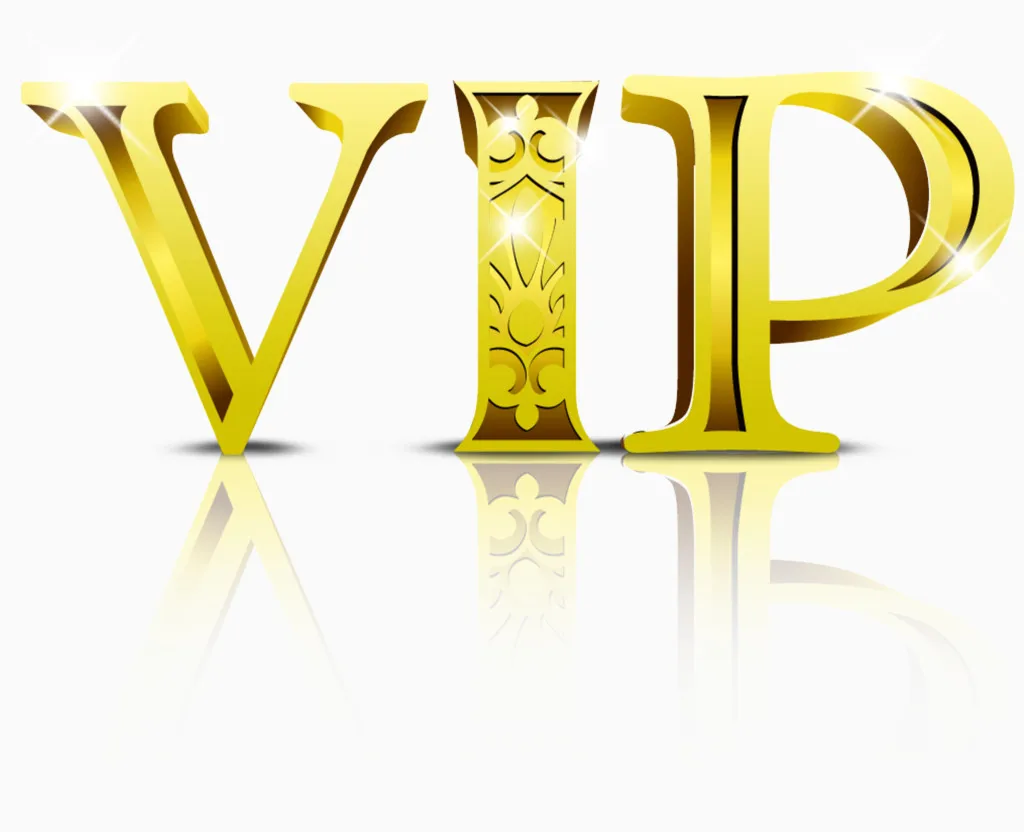 

Ссылка VIP