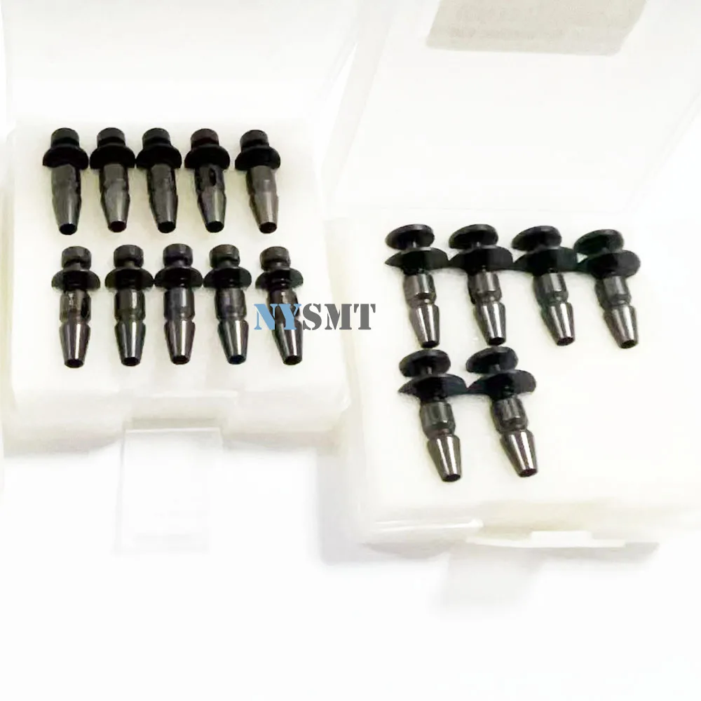 Фото Сопло SMT CN030 CN040 CN065 CN140 CN220 Керамическая насадка для Samsung CP45 SM471/SM481 №2