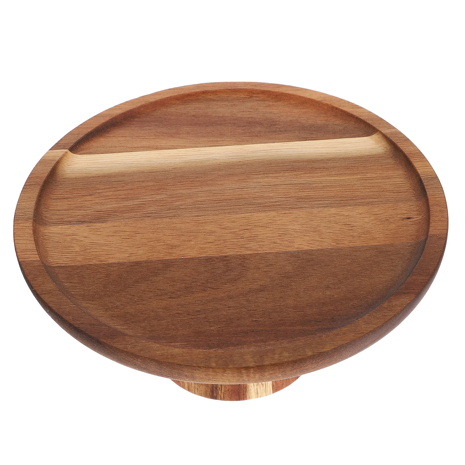 Форма для торта невесты свадебный декор витрина полки подставка закусок