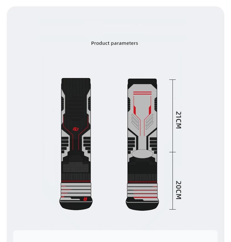 Basketball Ball Men Women Cycling Sock Running Sock Combat Elite Basketball Socks Stockings Basketball Thick Towel Sports Socks