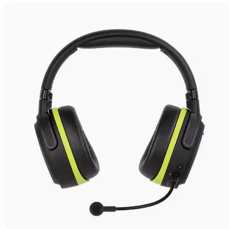 Беспроводные Bluetooth-наушники для киберспорта Audeze PenroseX