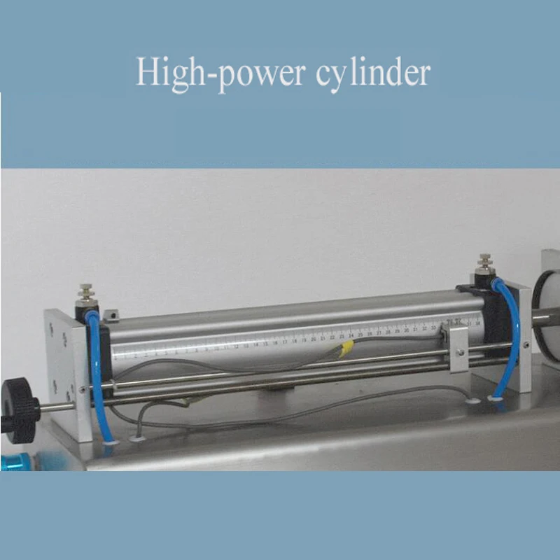 Перистальтический насос PBOBP бутылка для наполнения воды жидкая машина флаконов