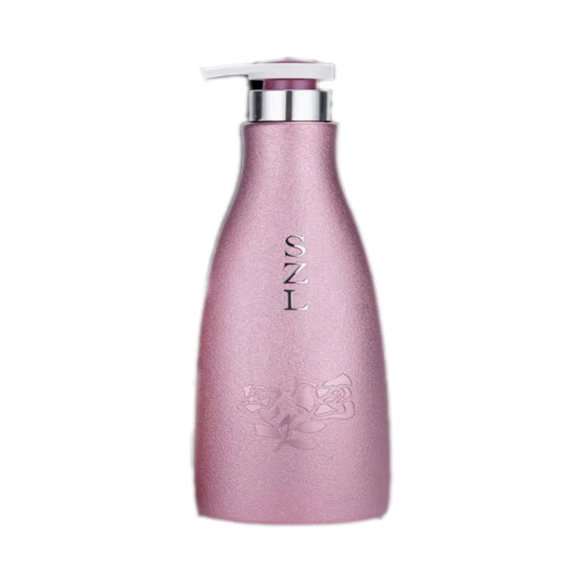 

300ml Moisturizing Fragrance Body Wash Refreshing Repair Long-lasting Fragrance Unisex Deep Cleansing Fine and Smoothجل أاستحمام
