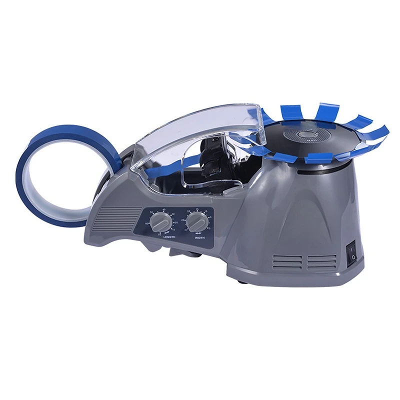 

Automatic Tape Dispenser /Auto Tape Dispenser/Automatic Tape Cutter