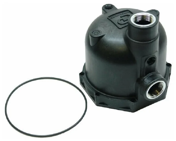 корпус джилекс джамбо 60/35. корпус насоса джамбо 60/35 п-1/4"-2. крыльчатка насос джилекс джамбо 60/35 н 24. направляющий аппарат джамбо. джамбо 60 35 запчасти.