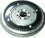 

55202178 for VOLANT + gear complete NEMO BIPPER 1.3hdi 16V FIORINO IDEA PUNTO LINE 1.3jtd 16V