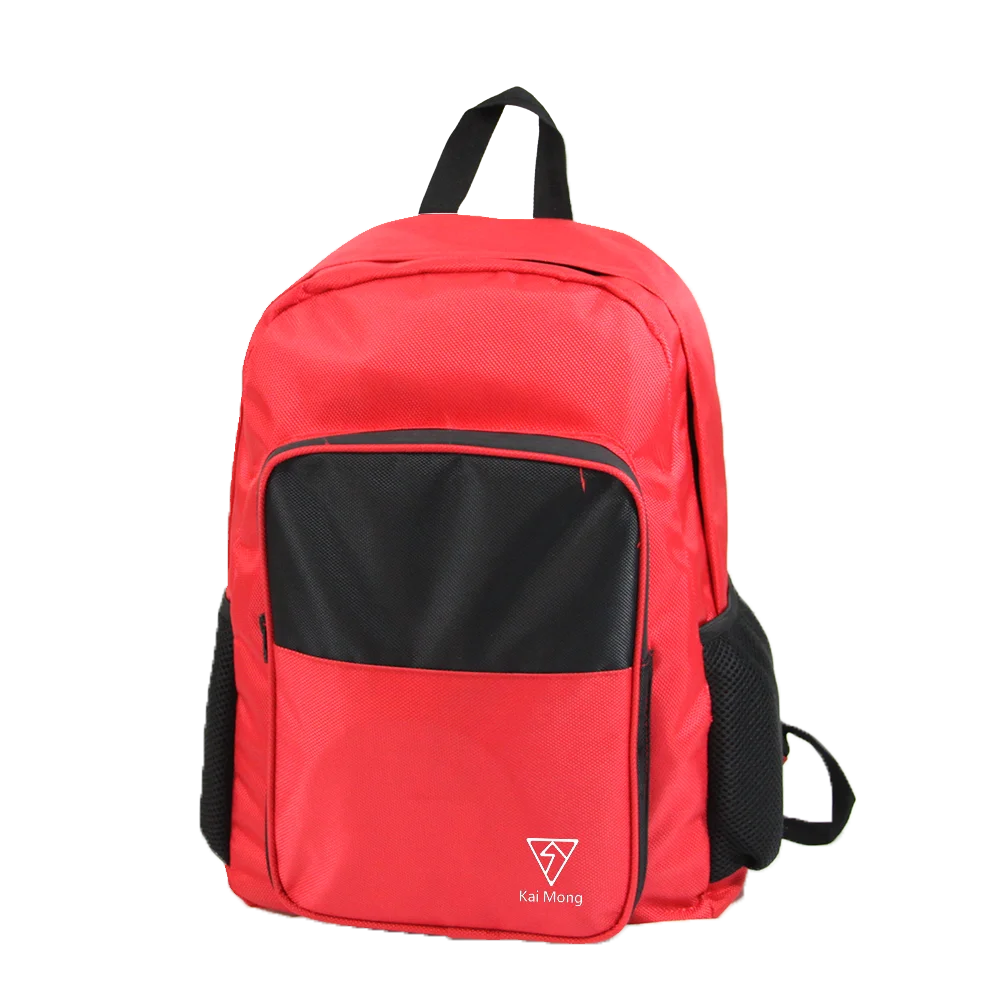 Аварийный набор для выживания на 2 человек 72 часа землетрясения пожара эвакуации