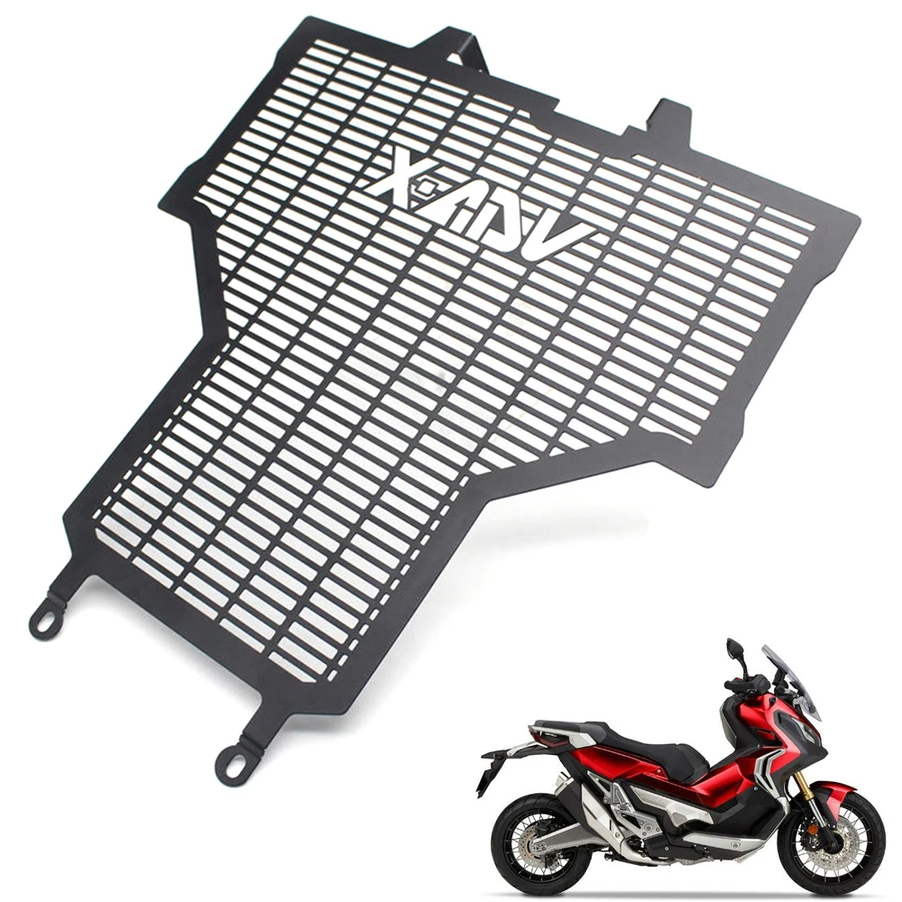 

Защита для радиатора мотоцикла Honda XADV750 XADV 750 X ADV 750 X-ADV750 2017-2020 2019