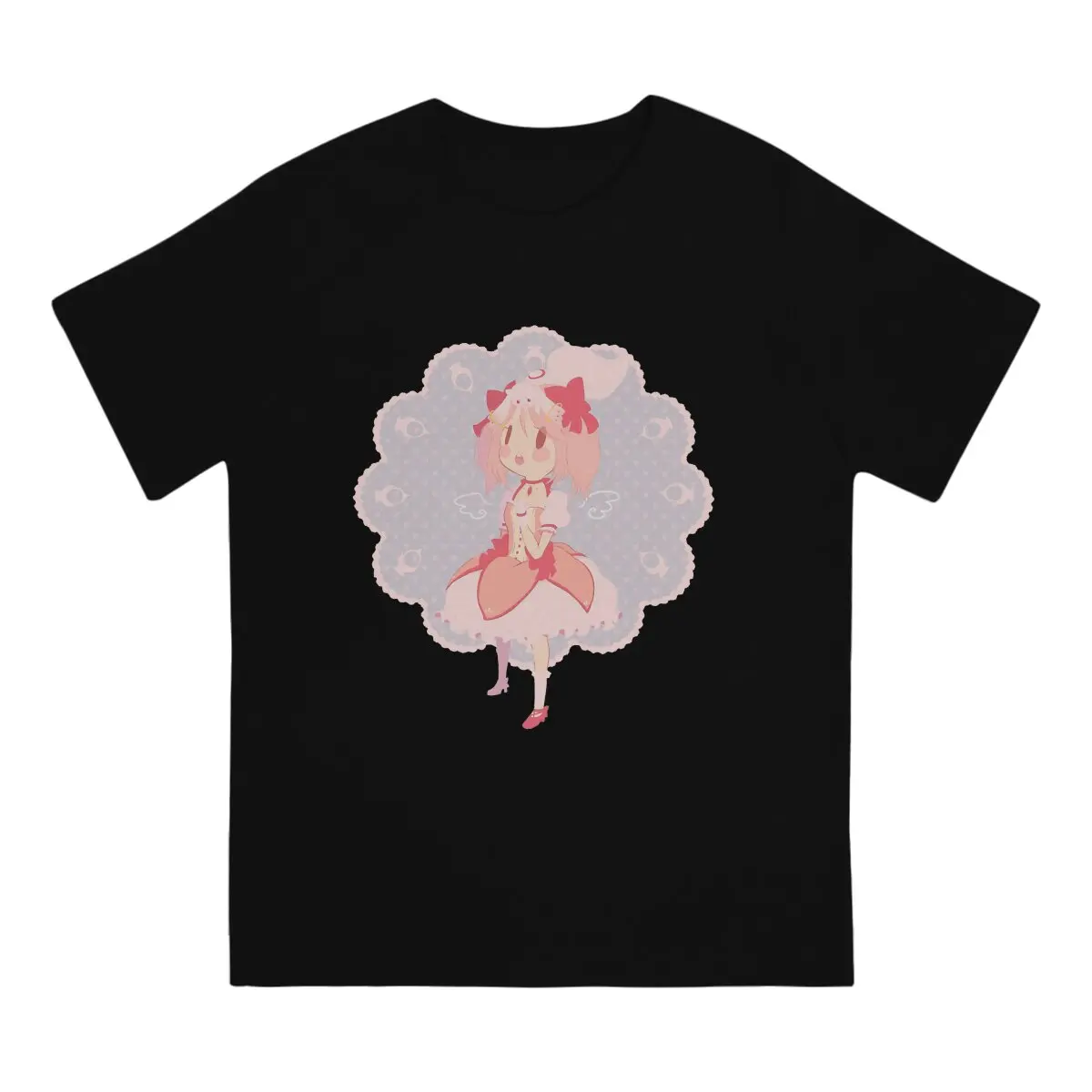 

Футболка мужская с круглым вырезом и коротким рукавом, 100% хлопок