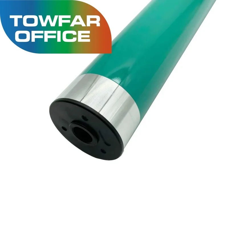 1 шт. хорошее качество для Canon IR C2880 C2550 2880 C3080 C3880 C3580 OPC барабанный копировальный