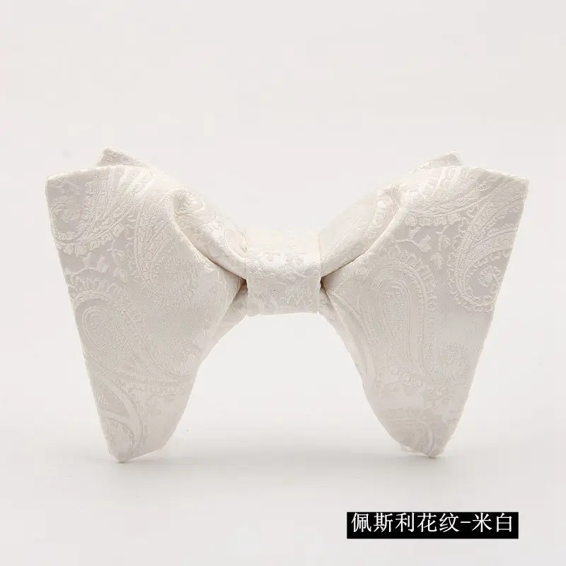 

Man Business Bowtie Fashion Polyester Bow Tie Classical Bowties Party Bowtie Gentleman Marriage Corbatas Gravatas Tie