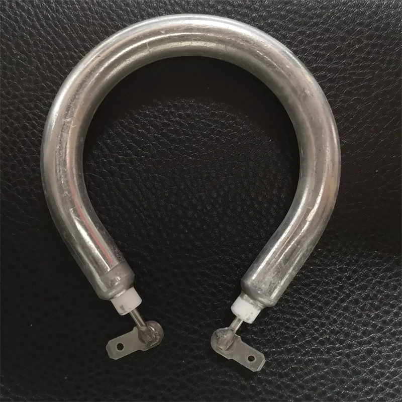 

Нагревательный элемент для кофеварки Espress CM6821