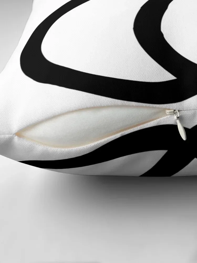 Cucci Бриллиантовая подушка