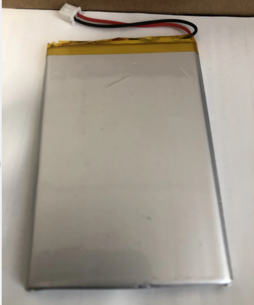 Аккумулятор для GPD XD gpd