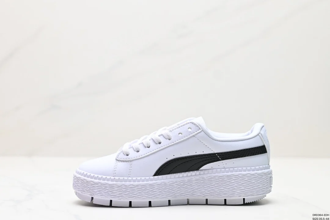 Опт мужская нейтральная одежда кроссовки для защиты от скольжения