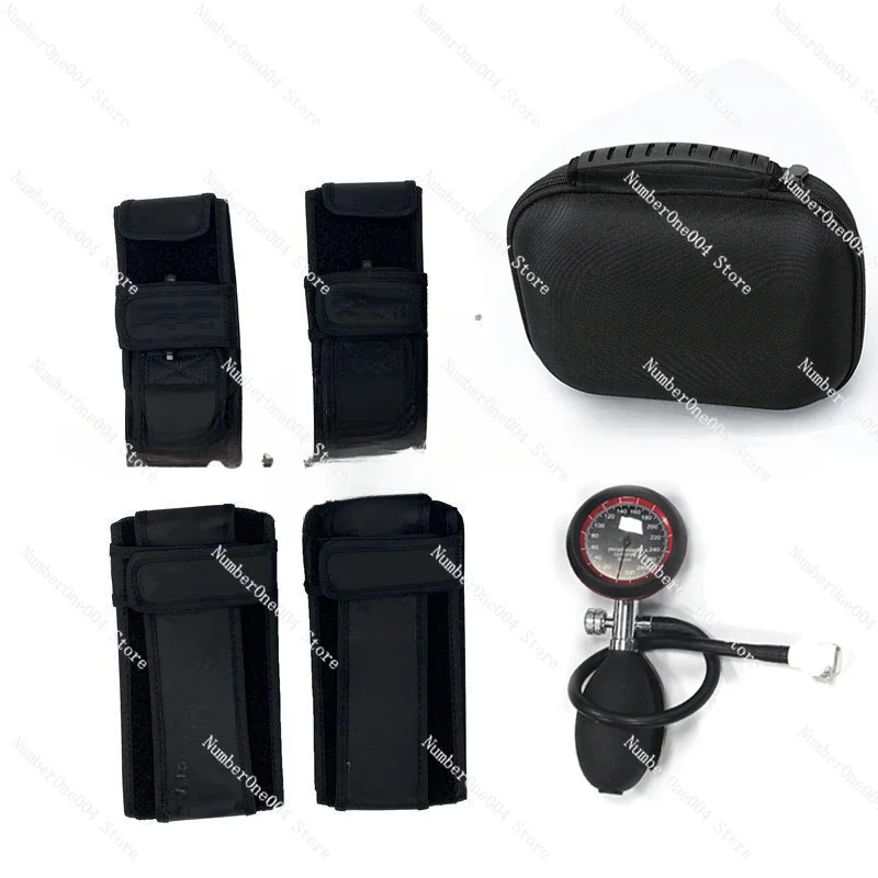 Применим к ﻿ применимо оптимальному мышечному насосу и гипертрофам с ремешками