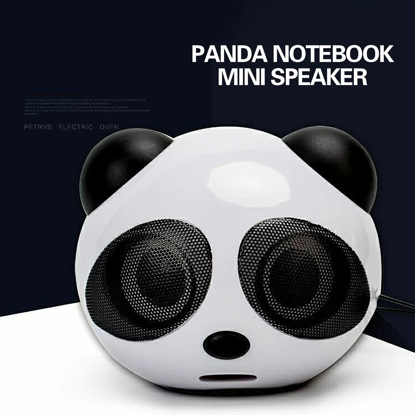 Панда с динамиком. Милые колонки для пк. Колонка проводная. Создать колонку pandas. Создать колонку pandas.