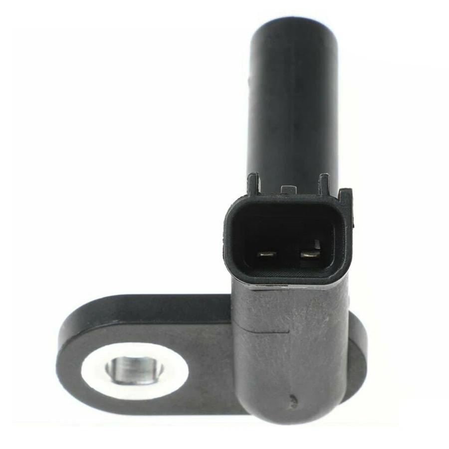 Датчик положения коленчатого вала двигателя автомобиля для Ford E-450 1W7Z-6C315-AA 1W7Z6C315AB