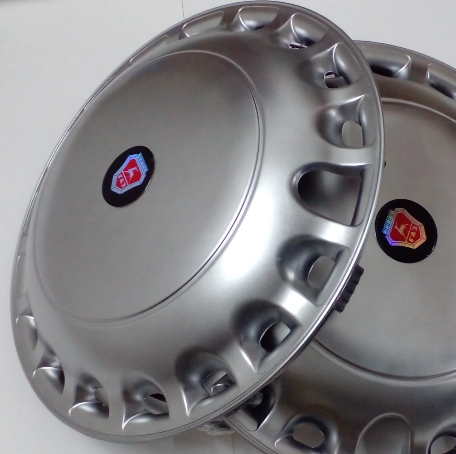 Купить Камеру На Газель R16 Цена