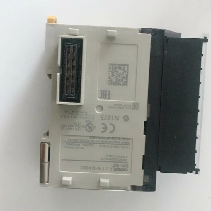 

Фотообои с оригинальным качеством