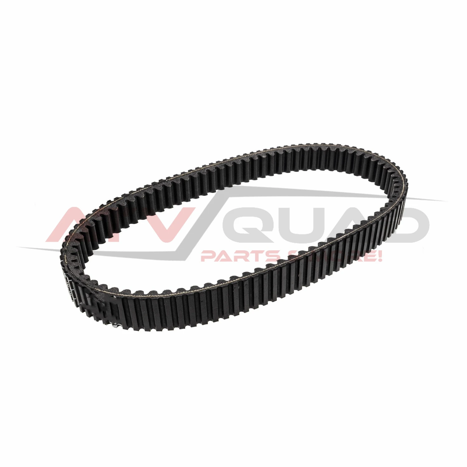Cinghia Di Trasmissione Cvt Cinghia Trapezoidale Per Deere Deere Buck 500 Auto 2005-2006 Buck Utility 500 2005-2006 Trail Buck 500 2005 C715900024
